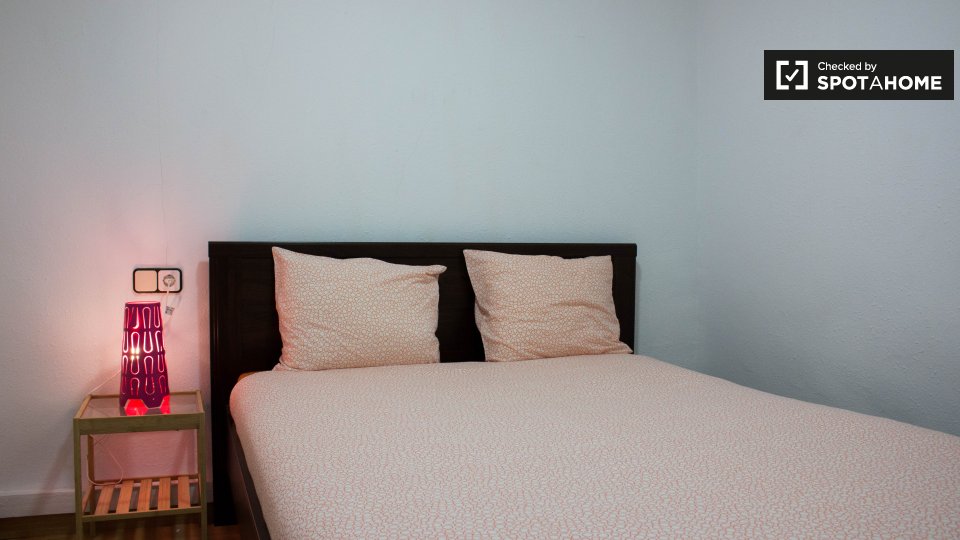 Apartment mono Barcelona — photo 15