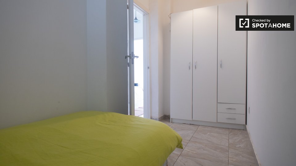Apartment Porto, 3 beds — photo 8