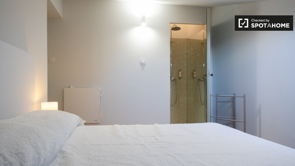 Apartment Porto, 2 beds — photo 17