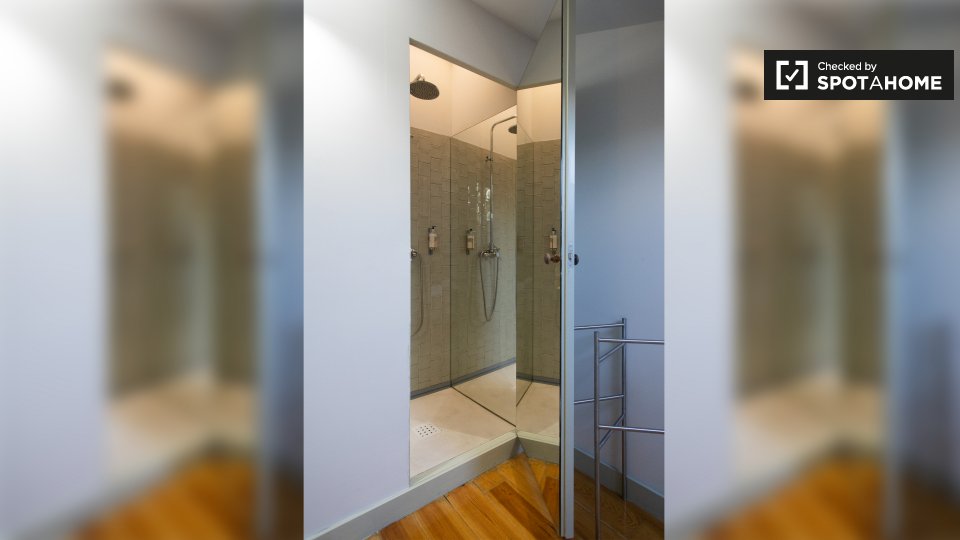 Apartment Porto, 2 beds — photo 5