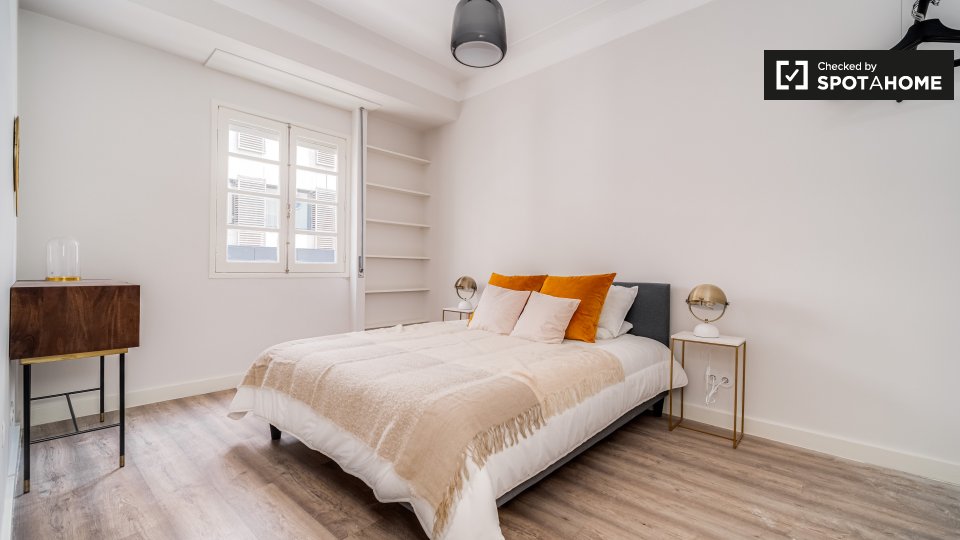 Apartment Porto, 3 beds — photo 4