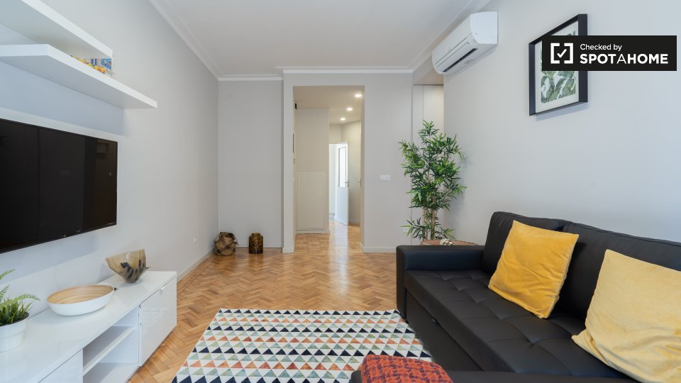 Apartment Porto, 2 beds — photo 9