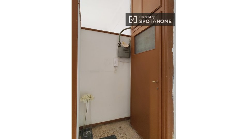 Apartment mono Milan — photo 2
