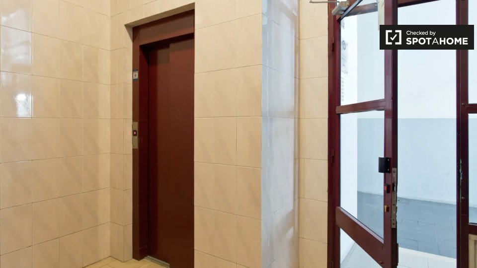 Apartment mono Porto, 65m² — photo 9