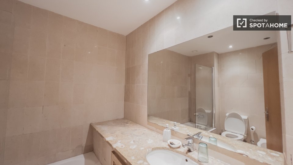 Apartment Porto, 2 beds — photo 16