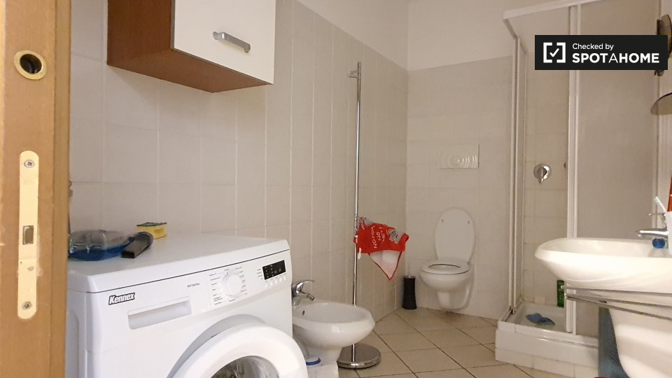 Apartment mono Trento — photo 7