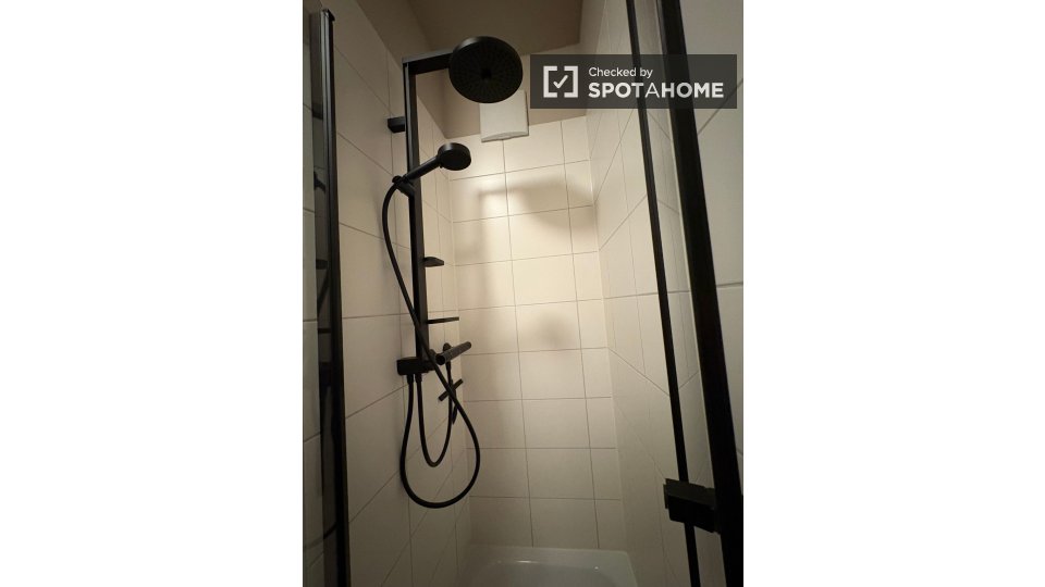 Apartment mono Cologne, 34m² — photo 46