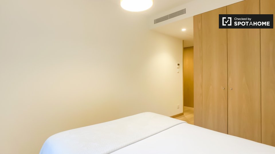 Apartment Lisbon, 2 beds — photo 13