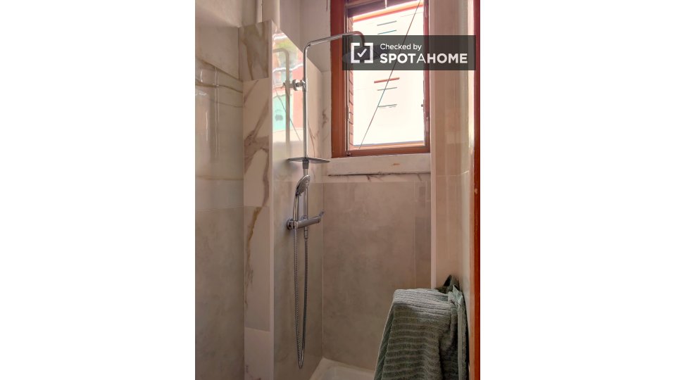 Apartment mono Milan — photo 11