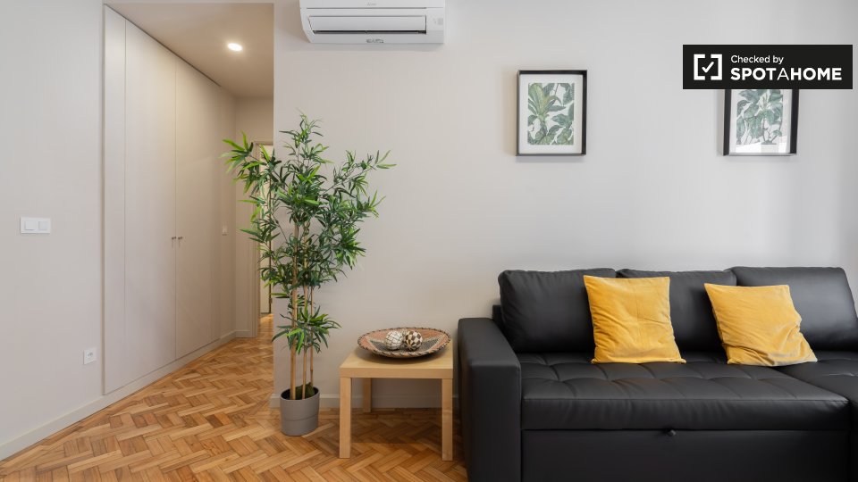 Apartment Porto, 2 beds — photo 10