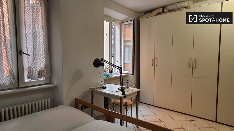 Apartment mono Trento — photo 4