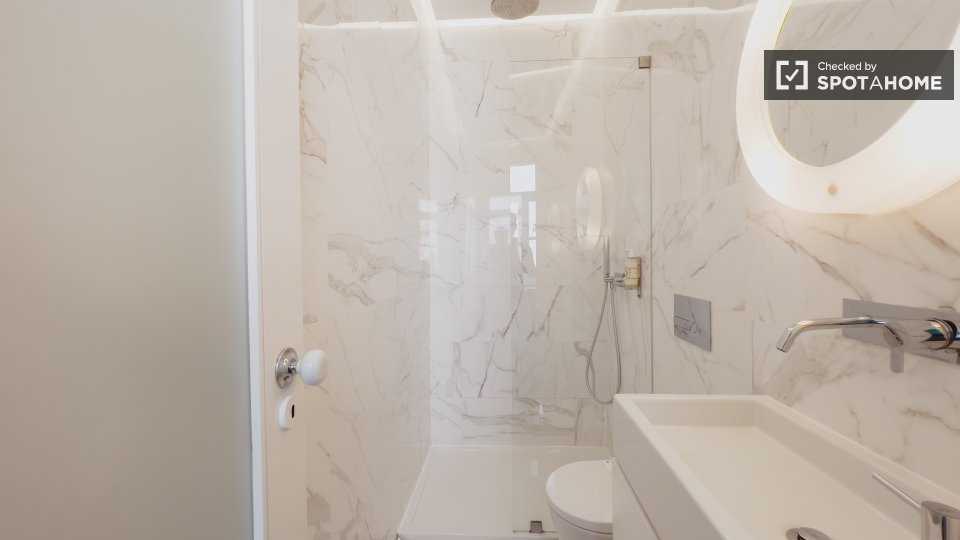 Apartment Porto, 2 beds — photo 14