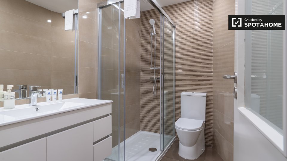 Apartment Porto, 2 beds — photo 19