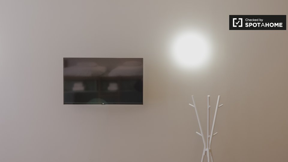 Apartment mono Porto — photo 8