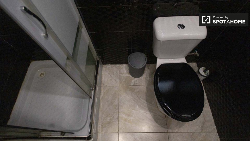 Apartment Porto, 3 beds — photo 12