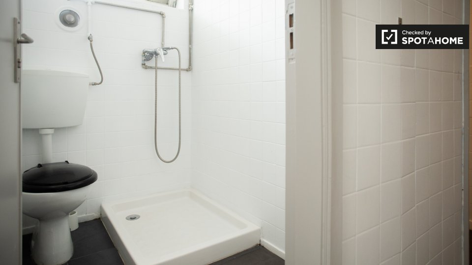 Double room Porto, 9 beds, 285m² — photo 14