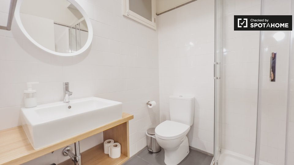 Apartment mono Porto — photo 19