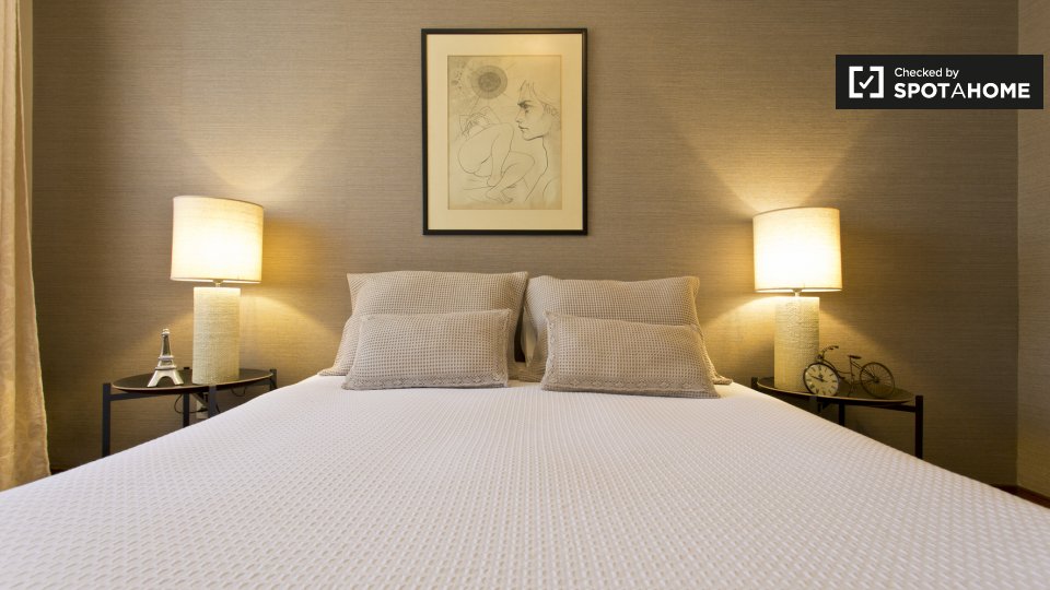 Apartment Porto, 2 beds — photo 19