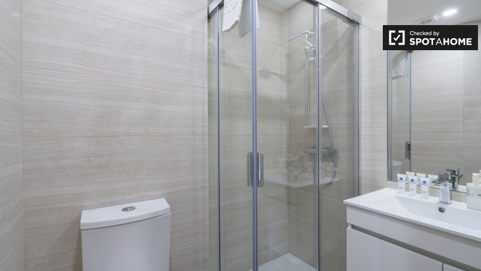 Apartment Porto, 2 beds — photo 16
