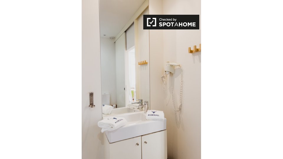 Apartment mono Porto — photo 10