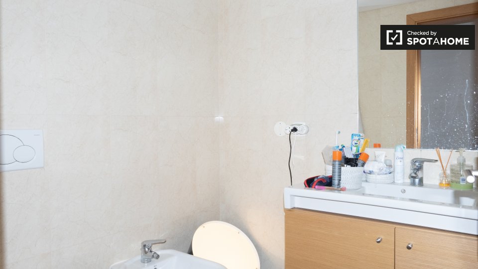 Apartment mono Lisbon, 50m² — photo 16