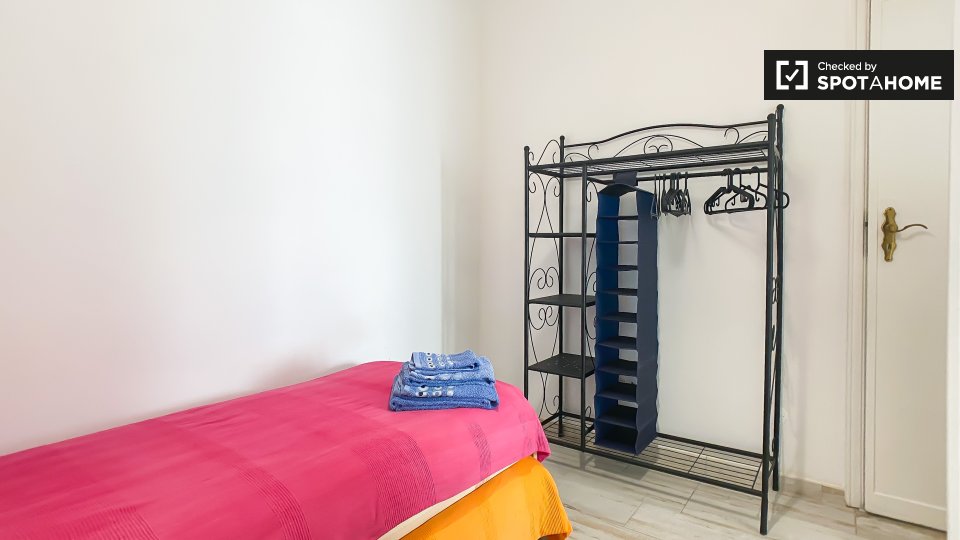 Apartment mono Lisbon — photo 2