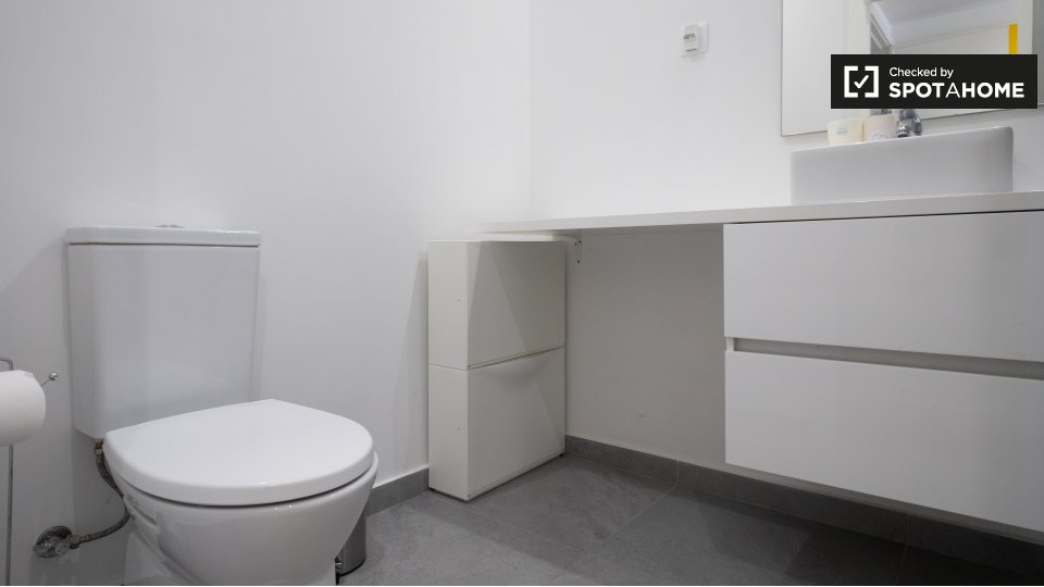 Double room Porto, 11 beds — photo 6