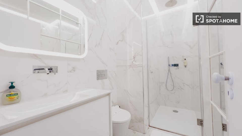 Apartment Porto, 2 beds — photo 9