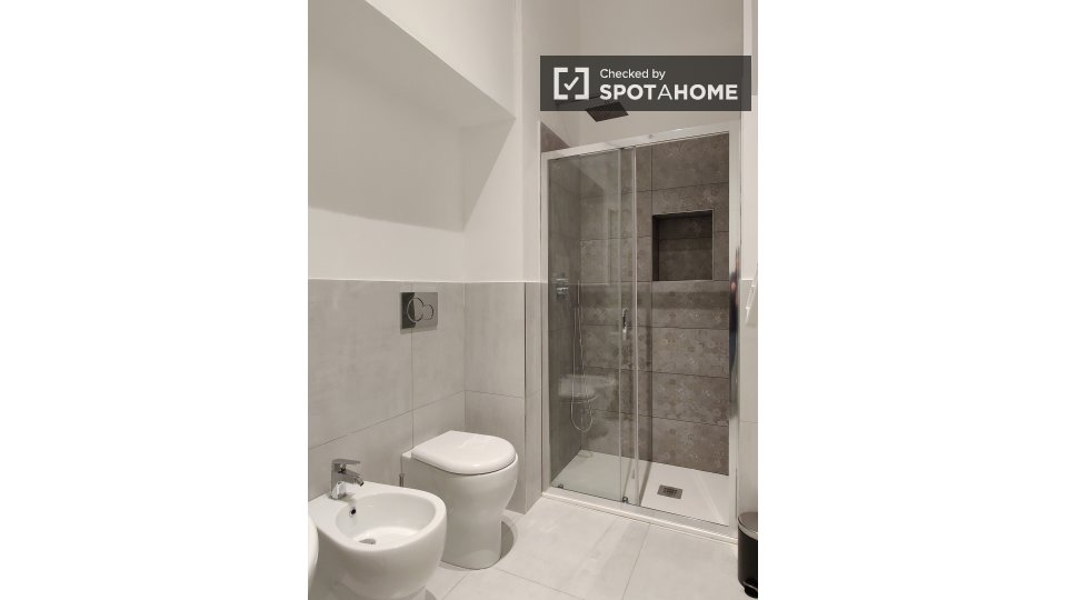 Apartment mono Milan — photo 3