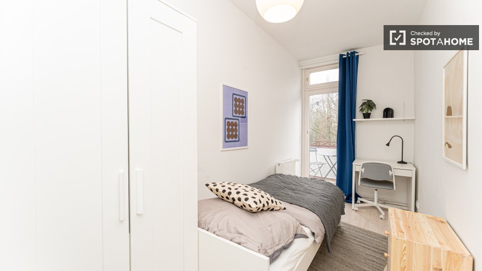 Zimmer 16 Gäste, mit WLAN