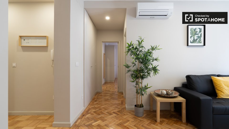 Apartment Porto, 2 beds — photo 7