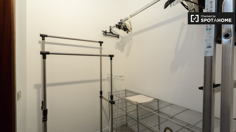 Apartment mono Milan — photo 11