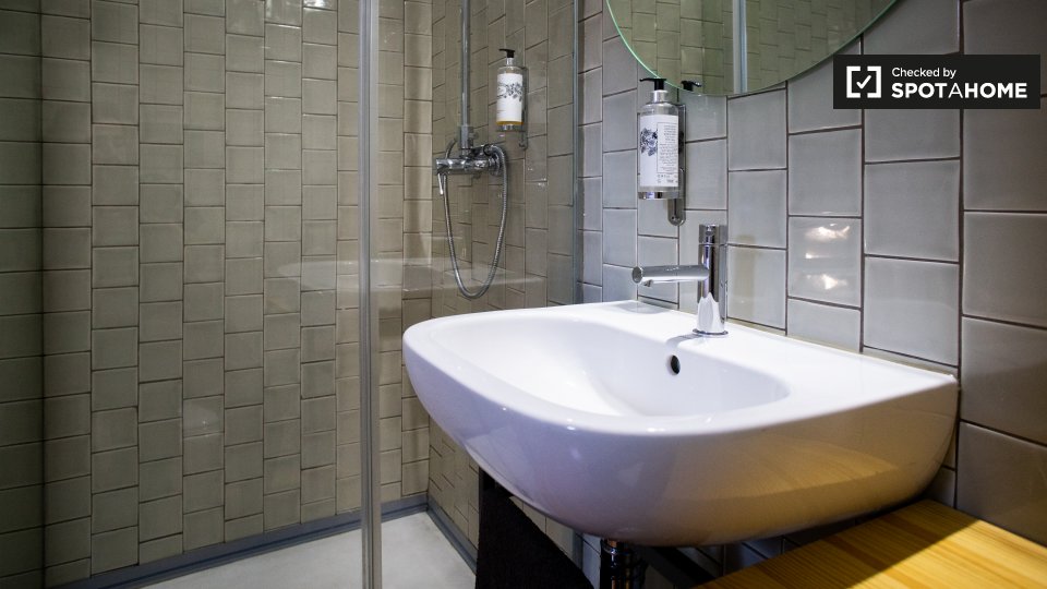 Apartment Porto, 2 beds — photo 10