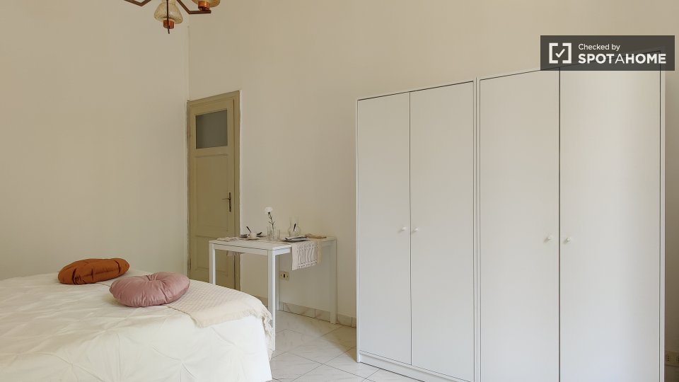 Apartment Milan, 1 bed — photo 13