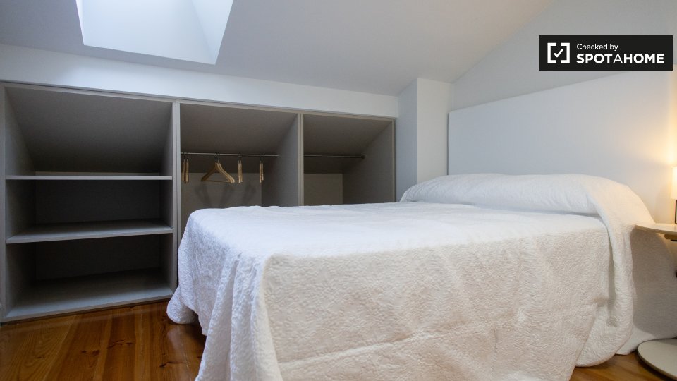 Apartment Porto, 2 beds — photo 18