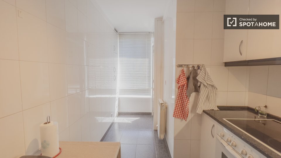 Apartment Porto, 2 beds, 74m² — photo 18