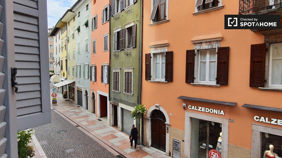 Apartment mono Trento — photo 6