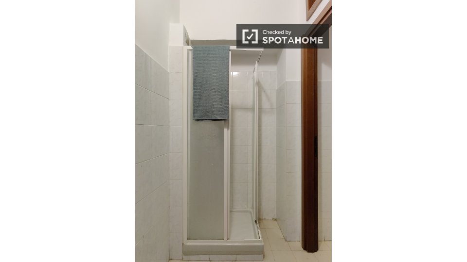 Apartment Milan, 1 bed — photo 13