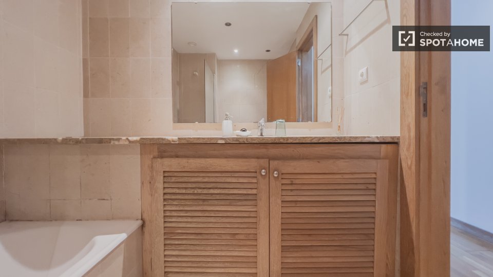 Apartment Porto, 2 beds — photo 17