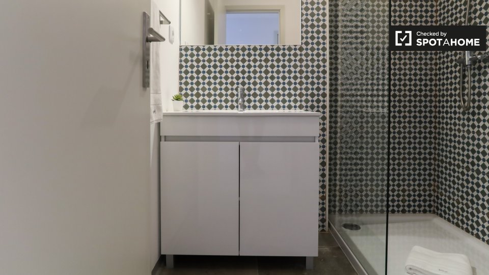 Apartment Porto, 8 beds — photo 10
