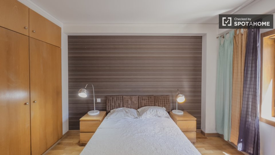 Apartment Porto, 2 beds — photo 12