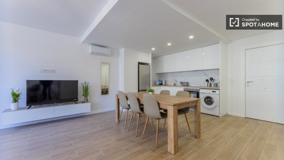 Appartement Valence, 3 chambres, 100m² — photo 23