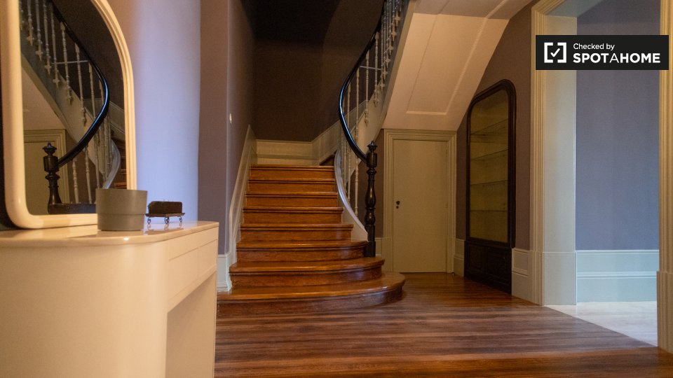Apartment Porto, 1 bed — photo 7