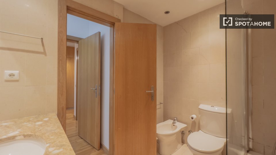 Apartment Porto, 2 beds — photo 18