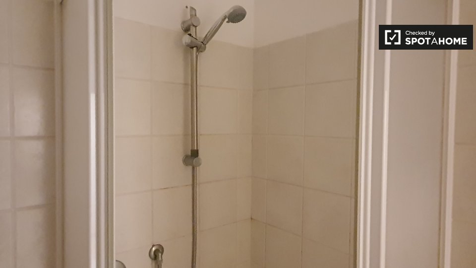 Apartment mono Trento — photo 9