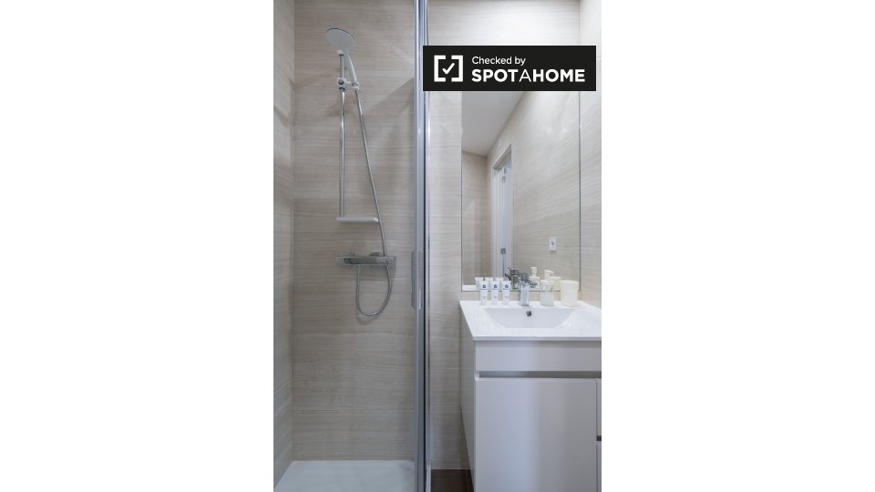 Apartment Porto, 2 beds — photo 17