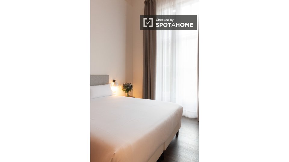 Apartment mono Barcelona — photo 4
