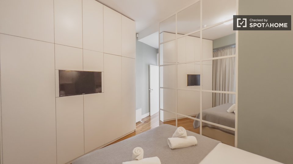 Apartment Porto, 2 beds — photo 11