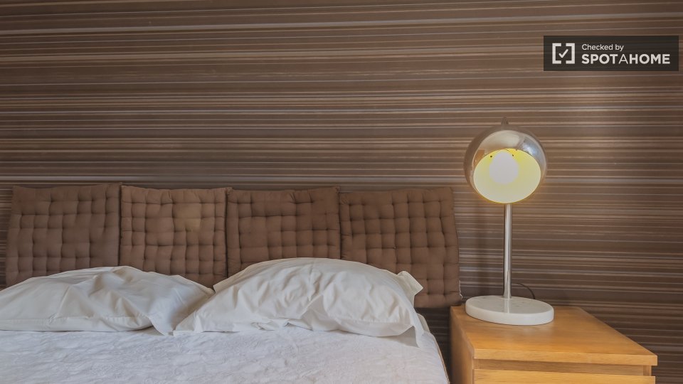 Apartment Porto, 2 beds — photo 15