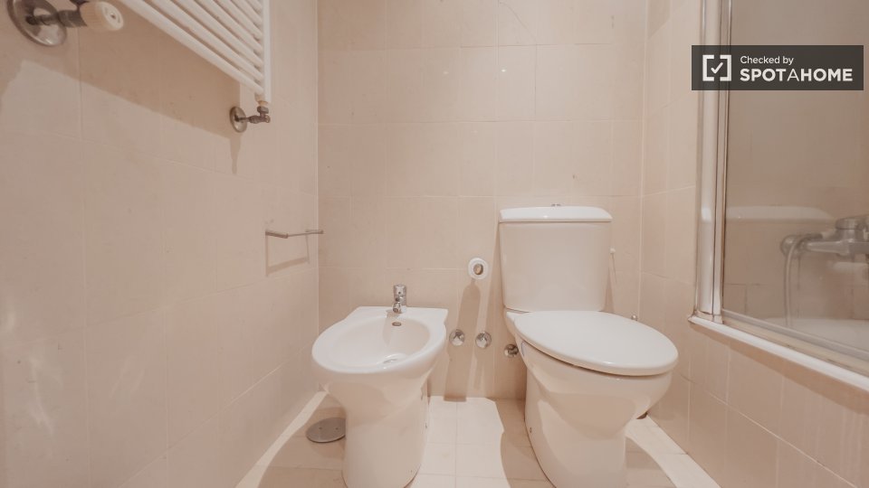 Apartment Porto, 2 beds — photo 19